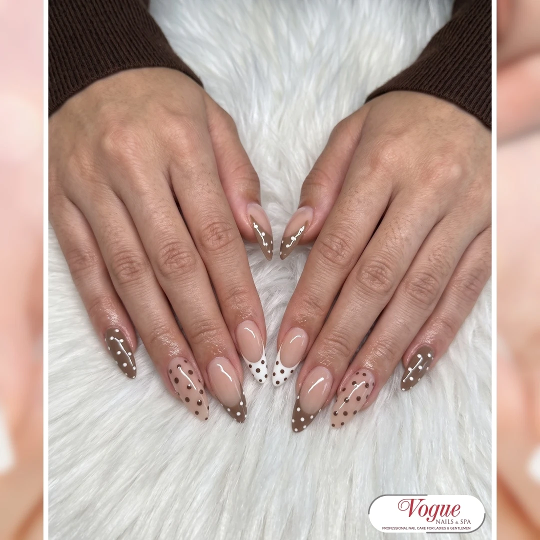 Nail Art
